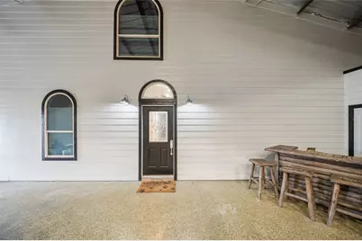 9813 County Road 309, Navasota, TX 77868 - Photo 21