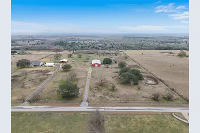 9813 County Road 309, Navasota, TX 77868 - Photo 41