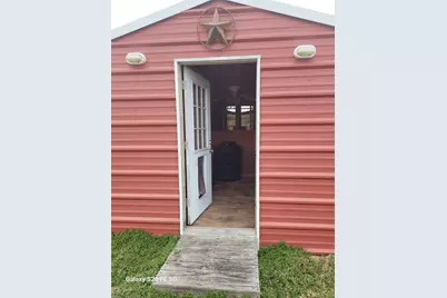 9813 County Road 309, Navasota, TX 77868 - Photo 47