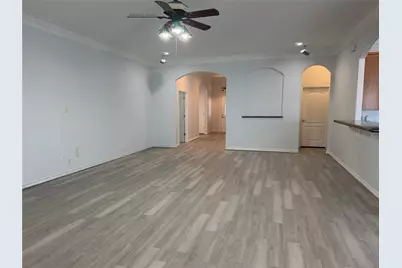 9813 County Road 309, Navasota, TX 77868 - Photo 27