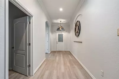 9813 County Road 309, Navasota, TX 77868 - Photo 39