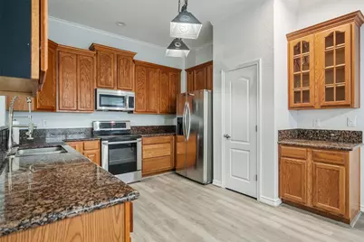 9813 County Road 309, Navasota, TX 77868 - Photo 31