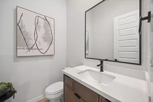 5403 Shepherd Heights Dr, Houston, TX 77091 - Photo 23