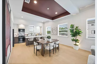 5403 Shepherd Heights Drive, Houston, TX 77091 - Photo 21
