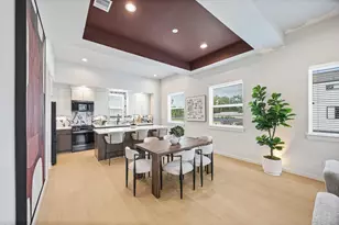 5403 Shepherd Heights Dr, Houston, TX 77091 - Photo 21