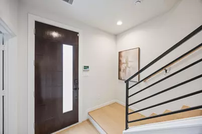 5403 Shepherd Heights Drive, Houston, TX 77091 - Photo 11