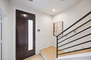 5403 Shepherd Heights Dr, Houston, TX 77091 - Photo 11