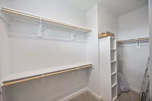 5403 Shepherd Heights Dr, Houston, TX 77091 - Photo 27