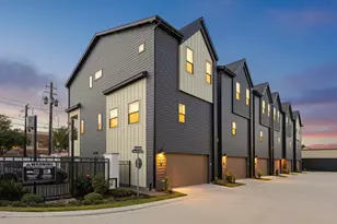 5403 Shepherd Heights Dr, Houston, TX 77091 - Photo 5