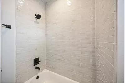 5403 Shepherd Heights Drive, Houston, TX 77091 - Photo 33