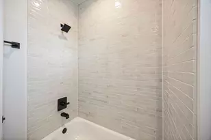 5403 Shepherd Heights Dr, Houston, TX 77091 - Photo 33