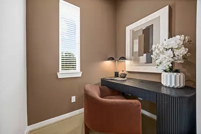 5403 Shepherd Heights Drive, Houston, TX 77091 - Photo 15