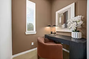 5403 Shepherd Heights Dr, Houston, TX 77091 - Photo 15