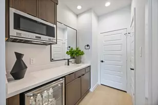 5403 Shepherd Heights Dr, Houston, TX 77091 - Photo 11
