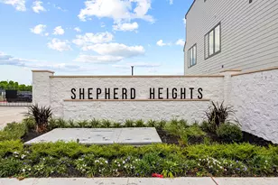 5403 Shepherd Heights Dr, Houston, TX 77091 - Photo 9