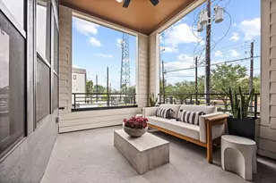 5403 Shepherd Heights Dr, Houston, TX 77091 - Photo 29