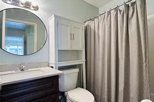 11699 Village Pl Dr, Houston, TX 77077 - Photo 17