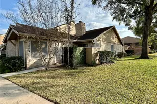 11699 Village Pl Dr, Houston, TX 77077 - Photo 1