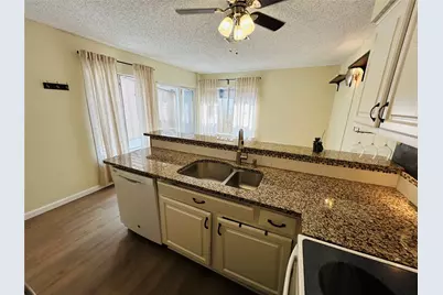 11699 Village Place Drive, Houston, TX 77077 - Photo 11