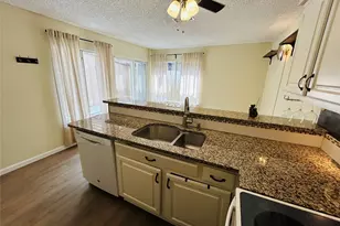 11699 Village Pl Dr, Houston, TX 77077 - Photo 11