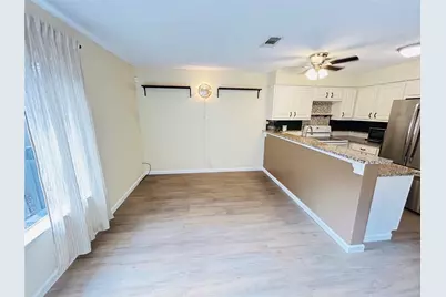 11699 Village Place Drive, Houston, TX 77077 - Photo 13