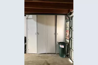 11699 Village Place Drive, Houston, TX 77077 - Photo 21