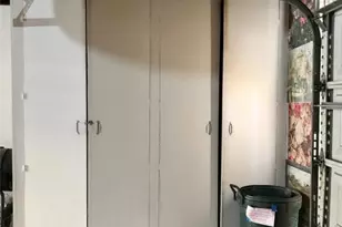 11699 Village Pl Dr, Houston, TX 77077 - Photo 21