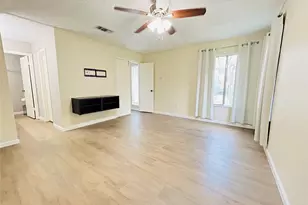 11699 Village Pl Dr, Houston, TX 77077 - Photo 7