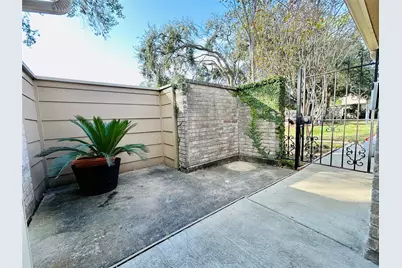 11699 Village Place Drive, Houston, TX 77077 - Photo 3