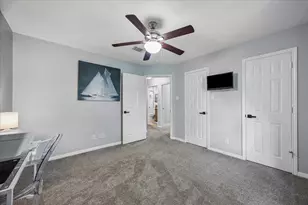202 W Larkspur Dr, Alvin, TX 77511 - Photo 21