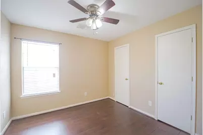 9611 Prairie Dog Run, Sugar Land, TX 77498 - Photo 9