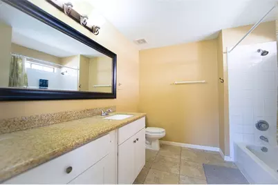 9611 Prairie Dog Run, Sugar Land, TX 77498 - Photo 7