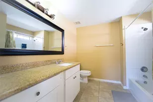 9611 Prairie Dog Run, Sugar Land, TX 77498 - Photo 7