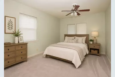 2231 E US Highway 90, Schulenburg, TX 78956 - Photo 21