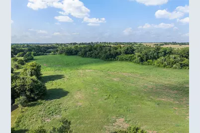 2231 E US Highway 90, Schulenburg, TX 78956 - Photo 13