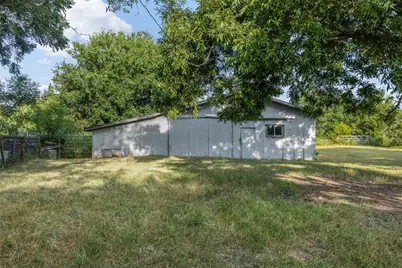 2231 E US Highway 90, Schulenburg, TX 78956 - Photo 3