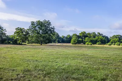 2231 E US Highway 90, Schulenburg, TX 78956 - Photo 9