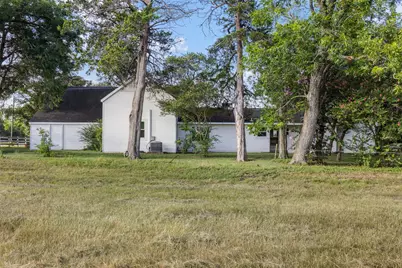 2231 E US Highway 90, Schulenburg, TX 78956 - Photo 5