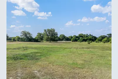 2231 E US Highway 90, Schulenburg, TX 78956 - Photo 15