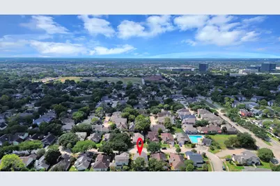 1523 Ainsdale Drive, Houston, TX 77077 - Photo 31