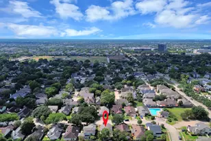 1523 Ainsdale Dr, Houston, TX 77077 - Photo 31