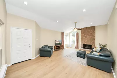 1523 Ainsdale Drive, Houston, TX 77077 - Photo 3