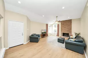 1523 Ainsdale Dr, Houston, TX 77077 - Photo 3