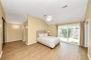 1523 Ainsdale Dr, Houston, TX 77077 - Photo 13