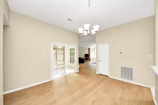 1523 Ainsdale Dr, Houston, TX 77077 - Photo 7