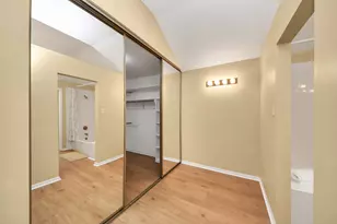 1523 Ainsdale Dr, Houston, TX 77077 - Photo 19