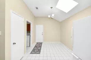1523 Ainsdale Dr, Houston, TX 77077 - Photo 11