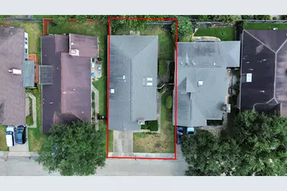 1523 Ainsdale Drive, Houston, TX 77077 - Photo 29