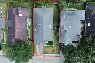 1523 Ainsdale Dr, Houston, TX 77077 - Photo 29