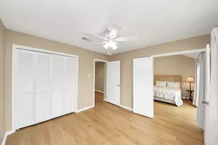 1523 Ainsdale Dr, Houston, TX 77077 - Photo 21